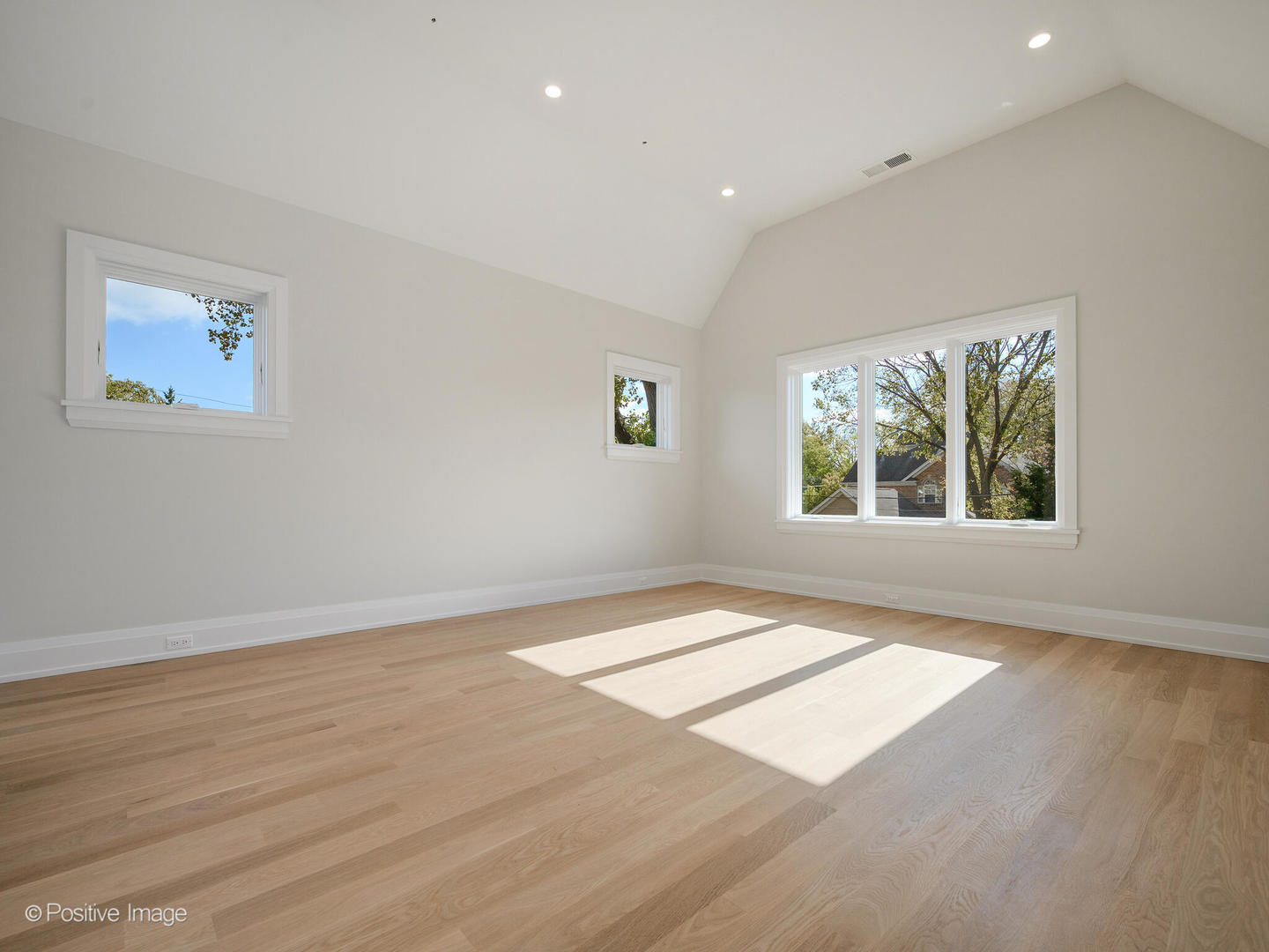 1917 Washington Ave Wilmette, IL 60091