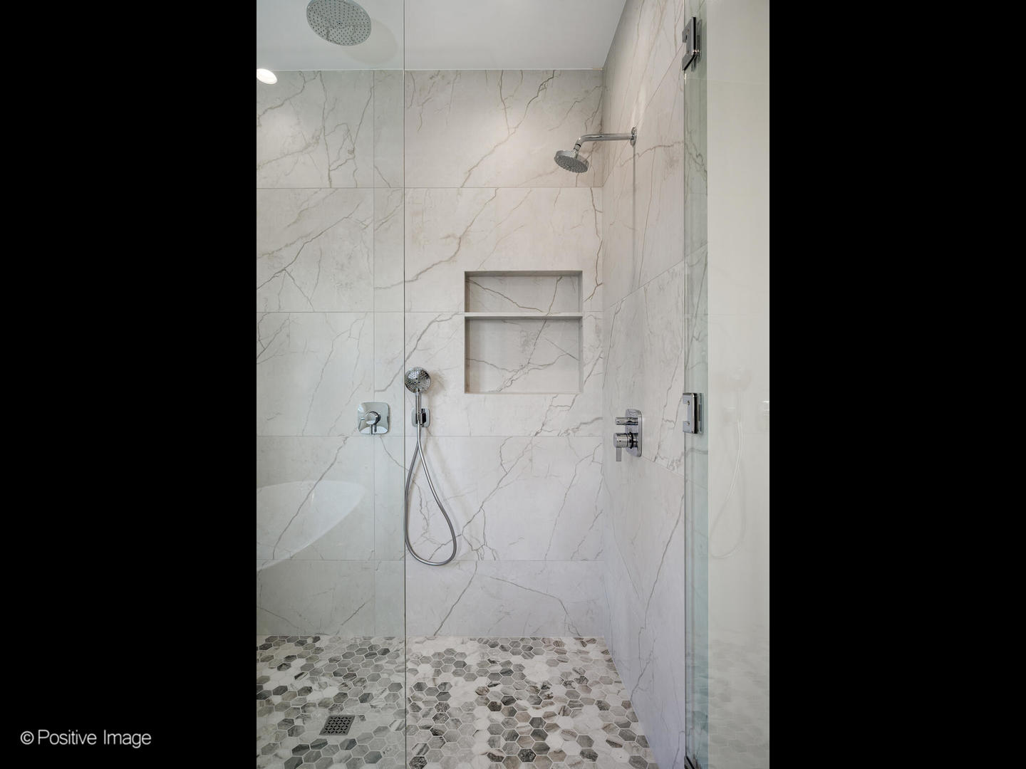 1917 Washington Ave Wilmette, IL 60091