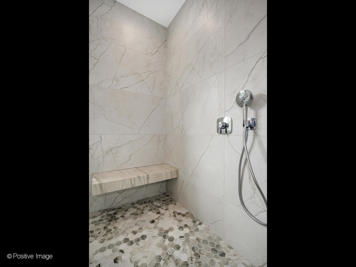 1917 Washington Ave Wilmette, IL 60091