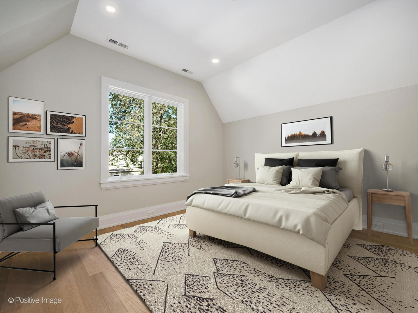 1917 Washington Ave Wilmette, IL 60091