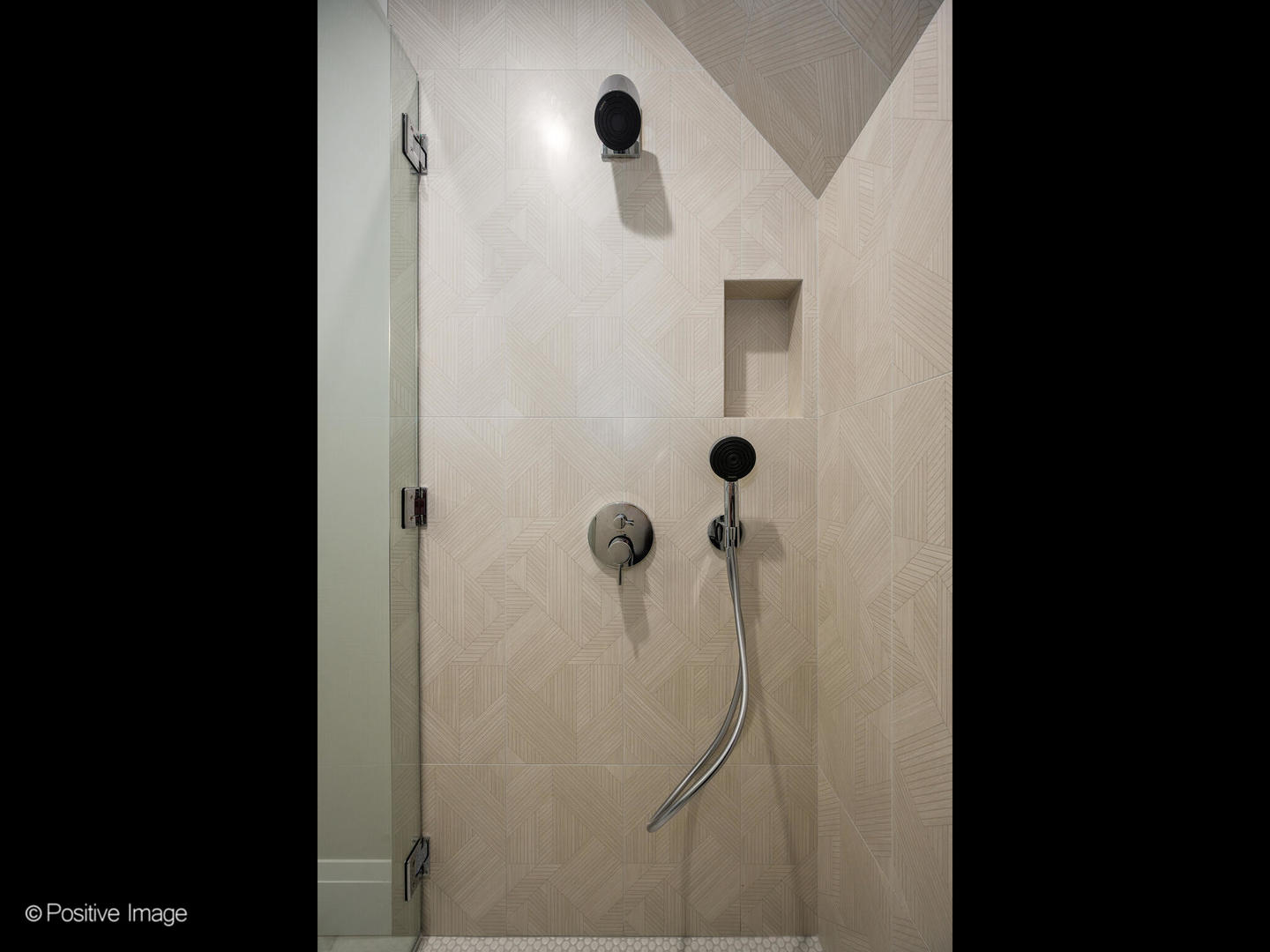 1917 Washington Ave Wilmette, IL 60091