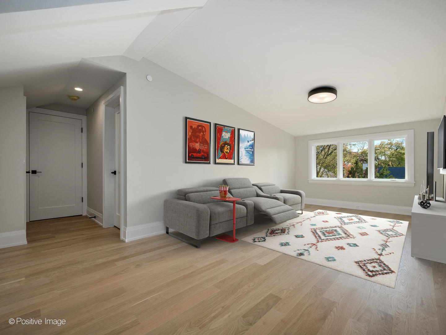 1917 Washington Ave Wilmette, IL 60091