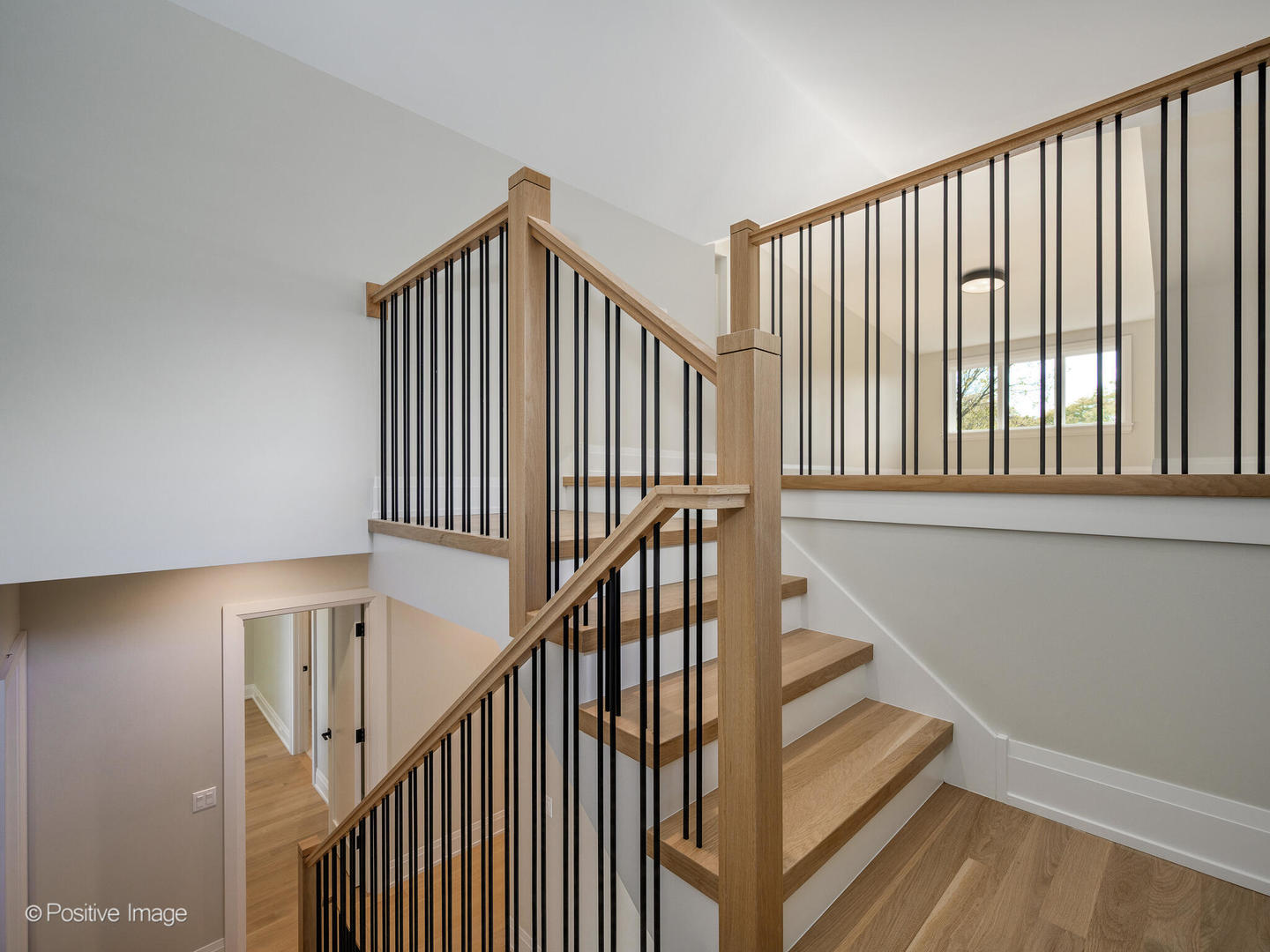 1917 Washington Ave Wilmette, IL 60091