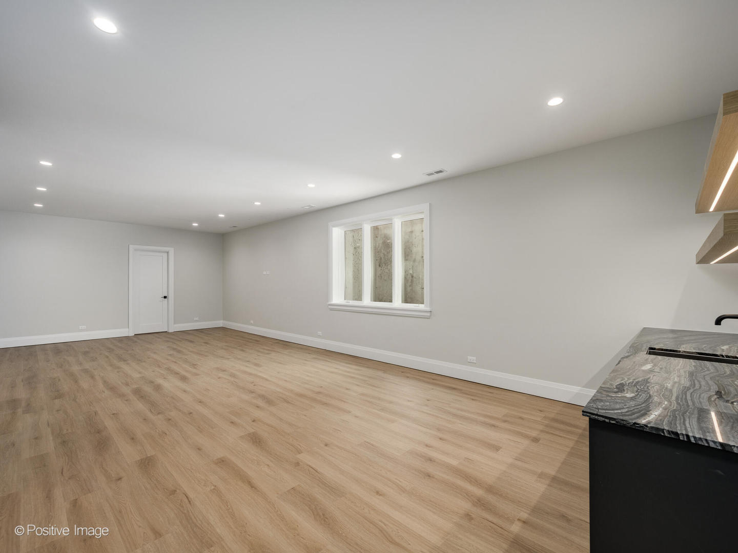 1917 Washington Ave Wilmette, IL 60091