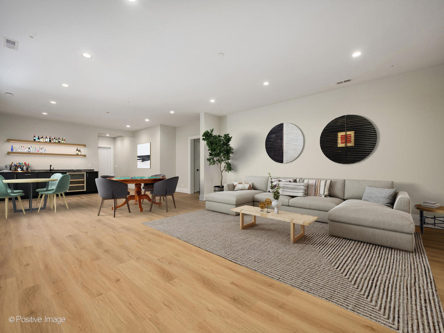 1917 Washington Ave Wilmette, IL 60091