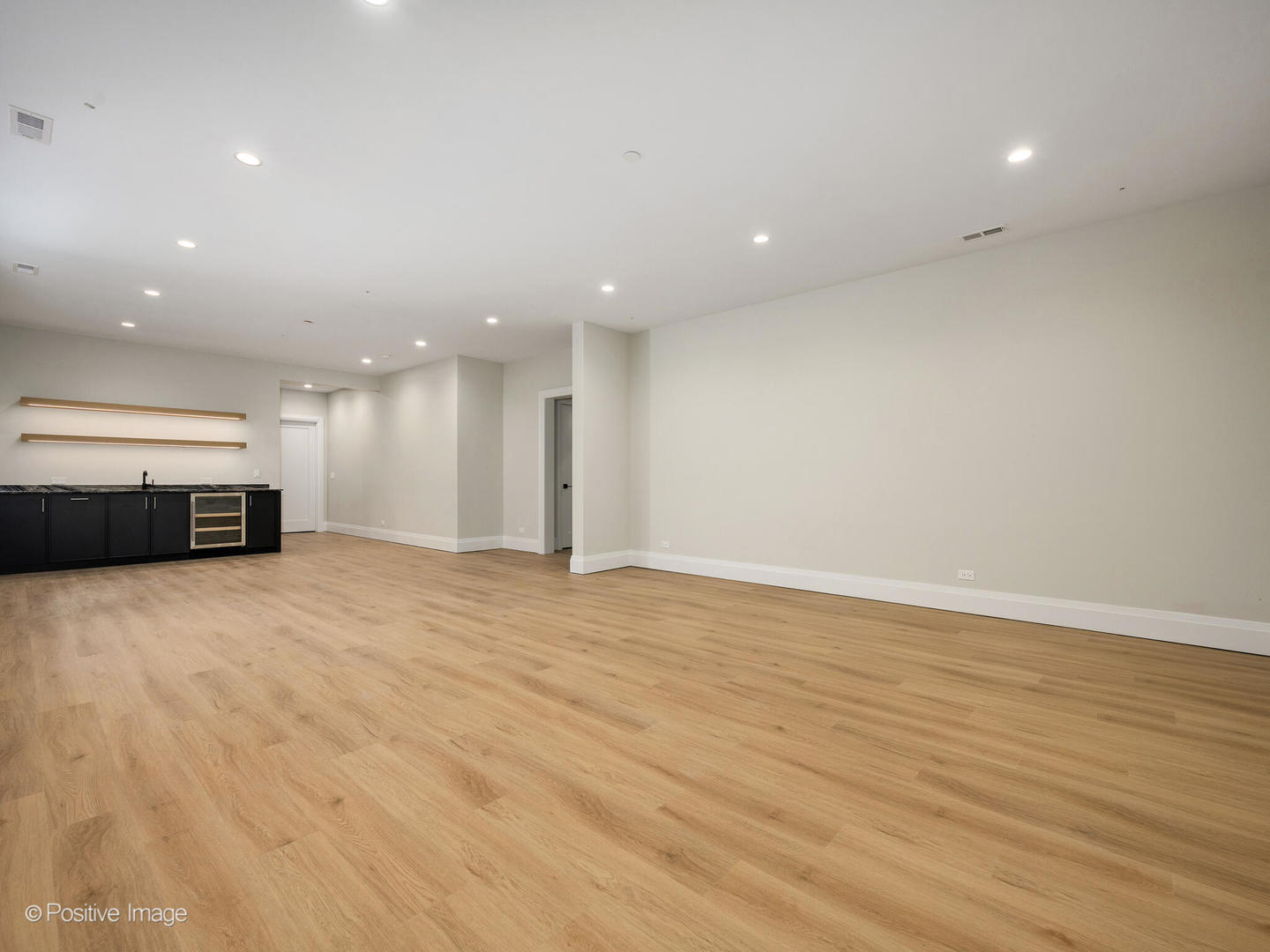 1917 Washington Ave Wilmette, IL 60091