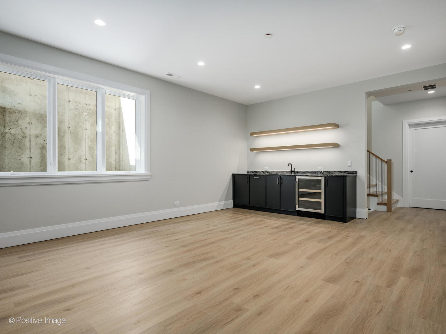 1917 Washington Ave Wilmette, IL 60091