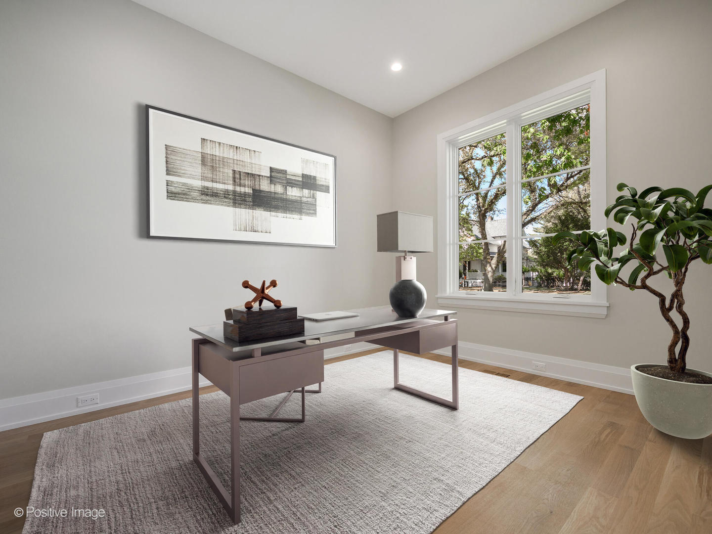 1917 Washington Ave Wilmette, IL 60091