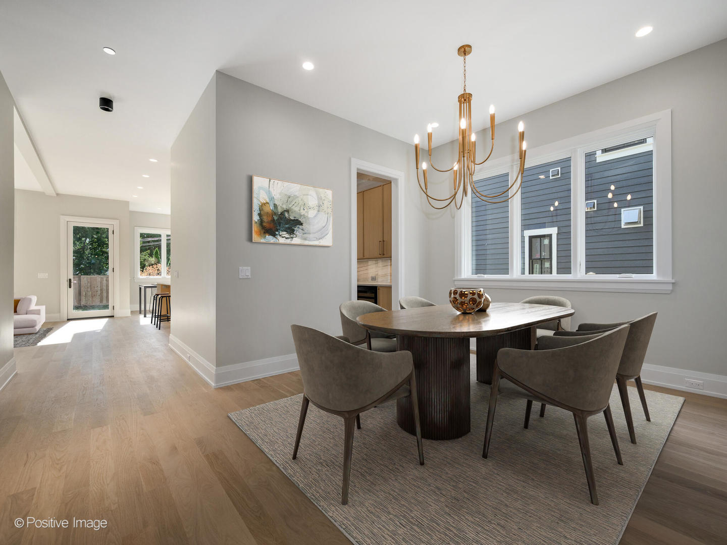 1917 Washington Ave Wilmette, IL 60091