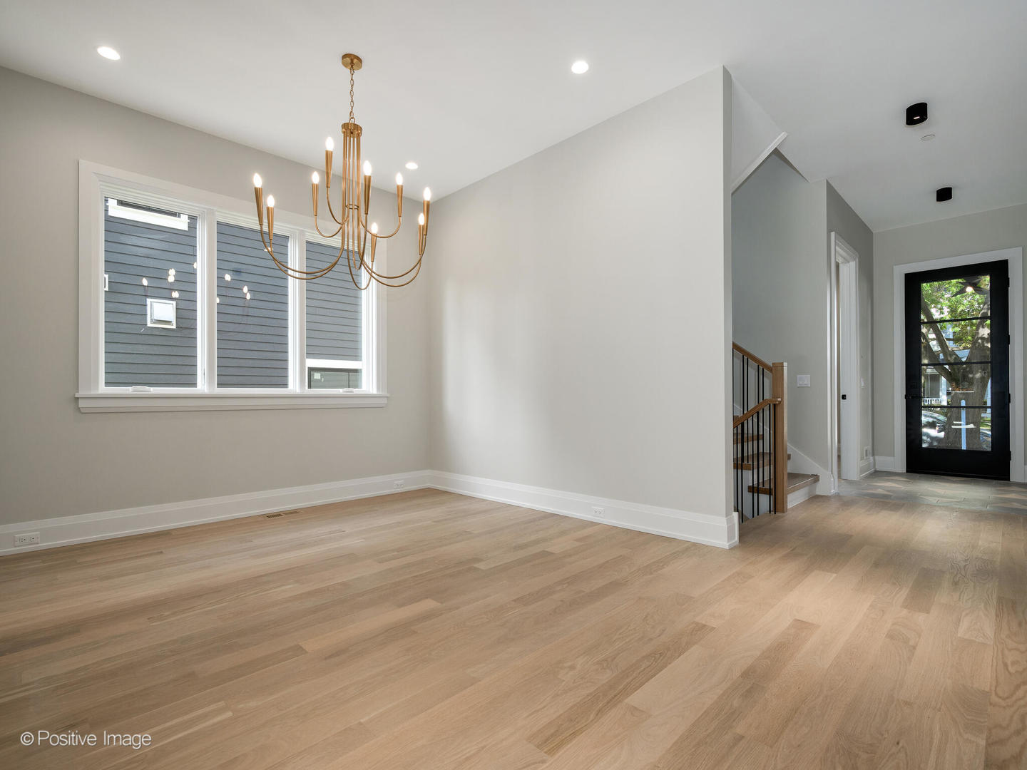 1917 Washington Ave Wilmette, IL 60091