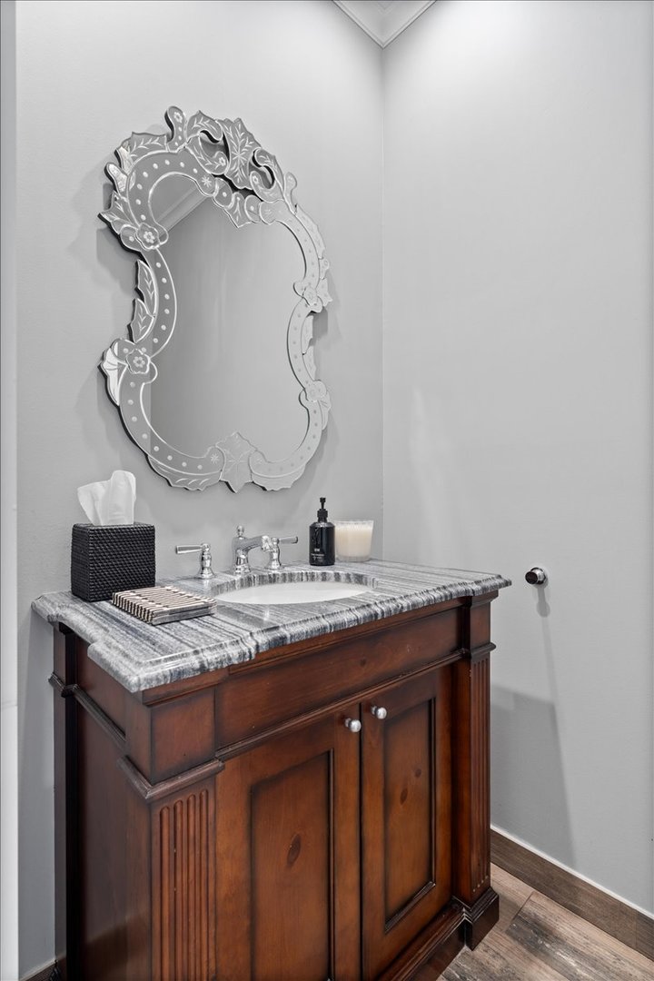 2276 Linden Ave Highland Park, IL 60035