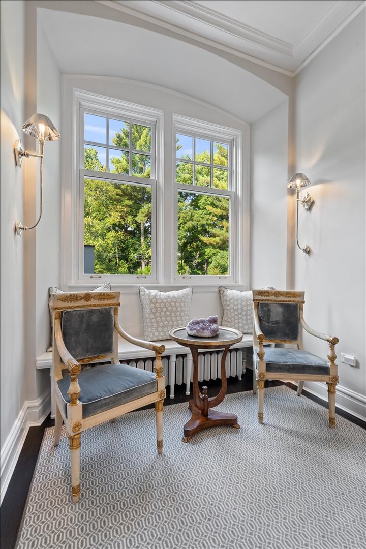 2276 Linden Ave Highland Park, IL 60035