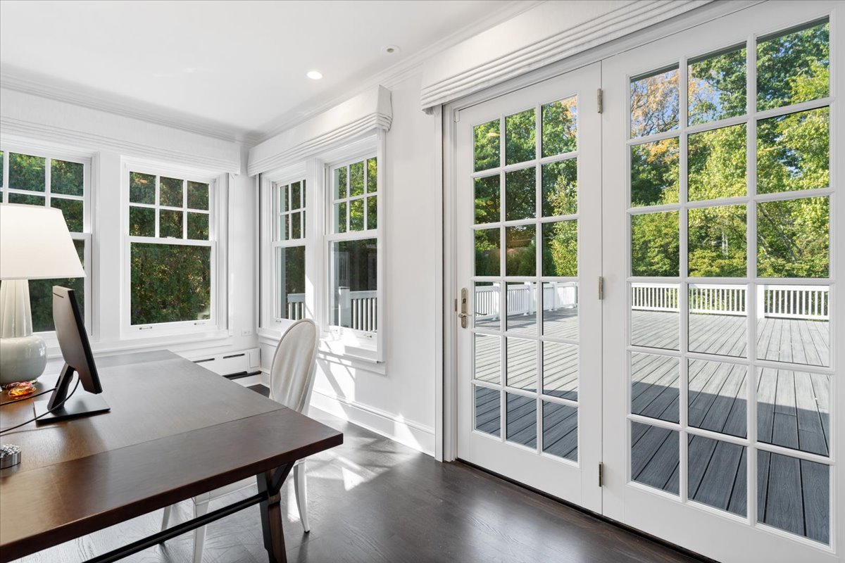 2276 Linden Ave Highland Park, IL 60035