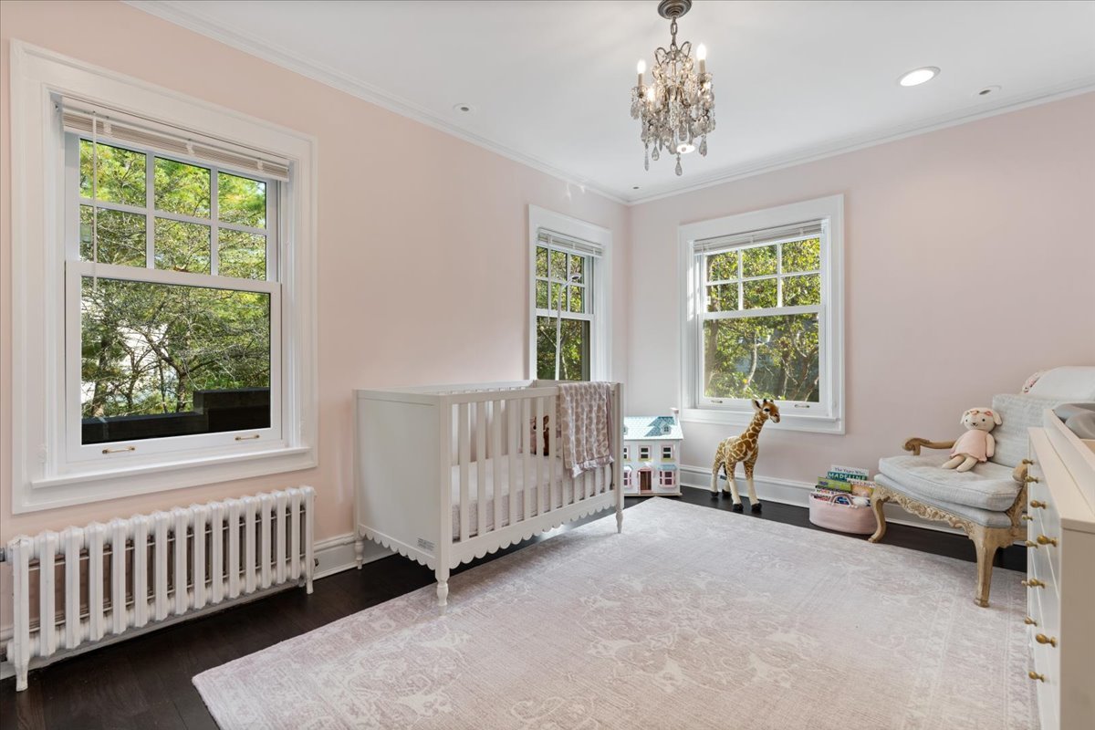 2276 Linden Ave Highland Park, IL 60035