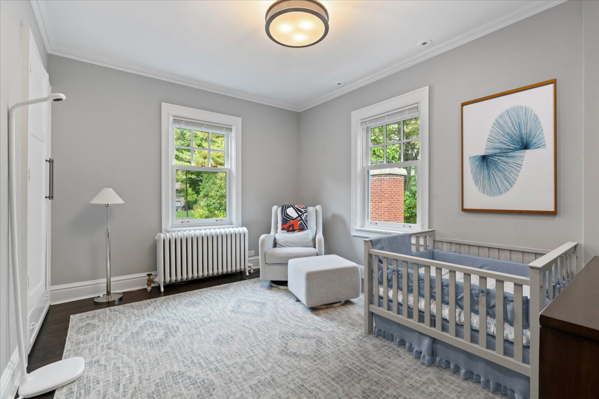 2276 Linden Ave Highland Park, IL 60035