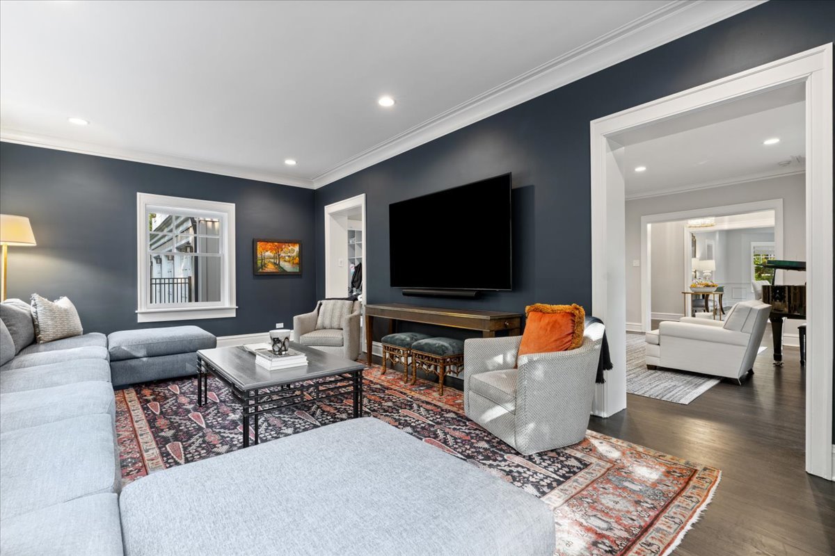 2276 Linden Ave Highland Park, IL 60035