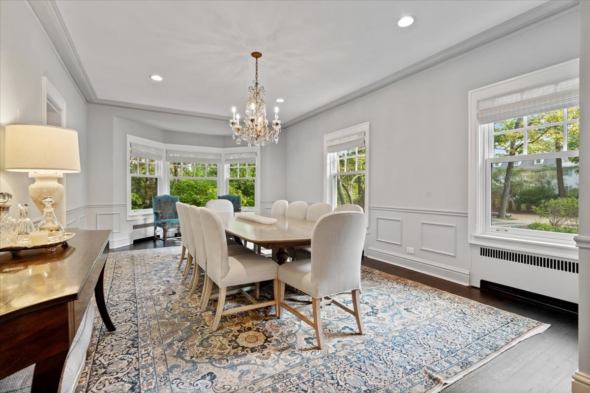 2276 Linden Ave Highland Park, IL 60035