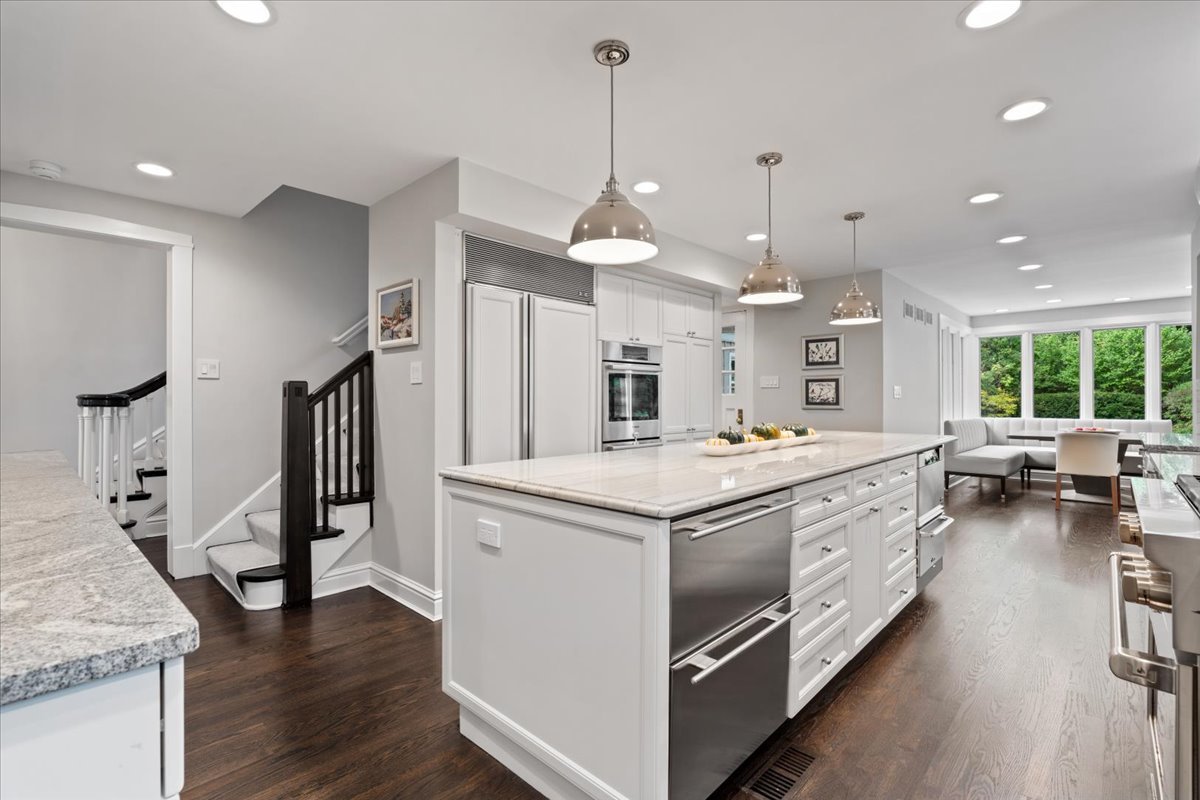 2276 Linden Ave Highland Park, IL 60035