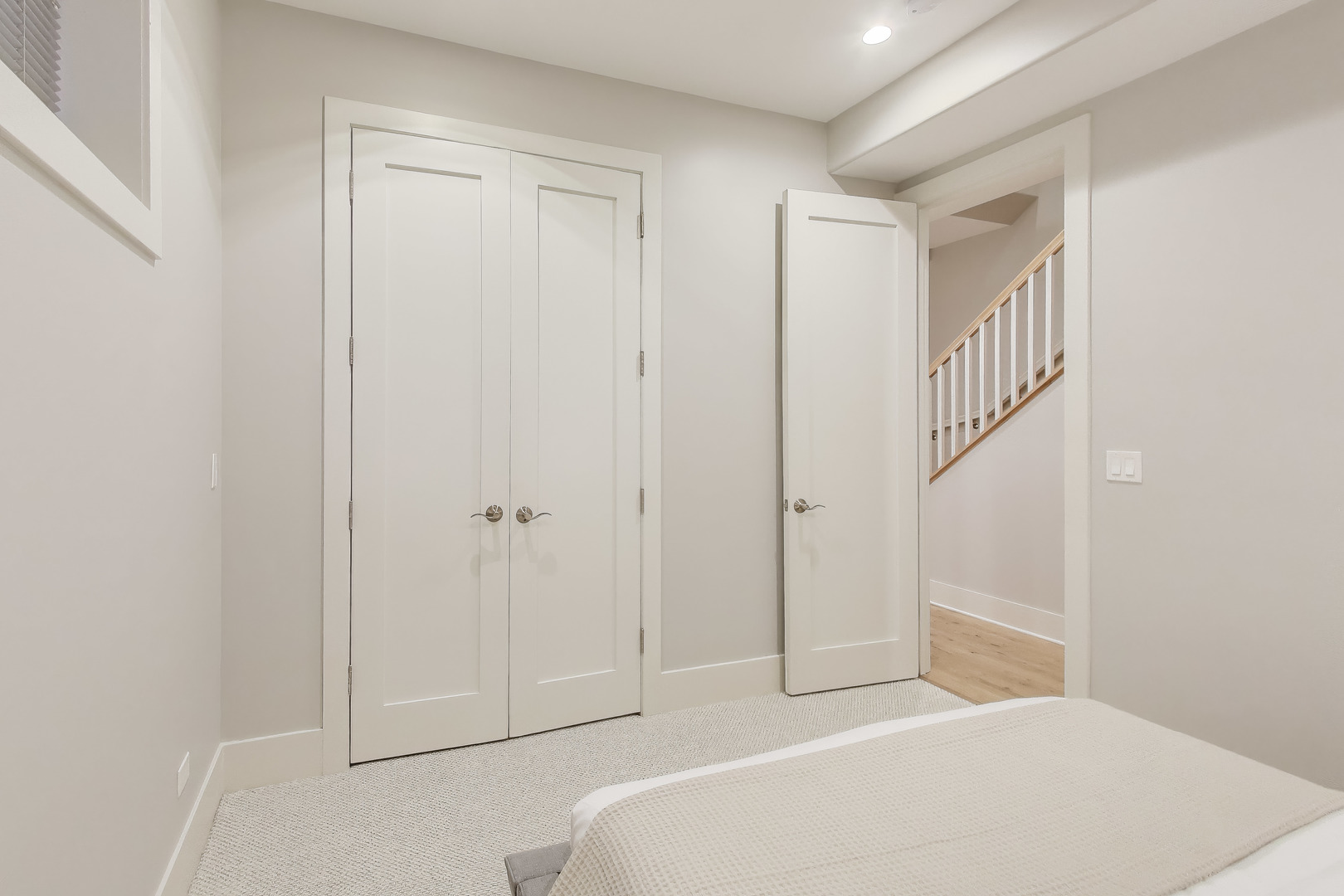 4135 N Kenmore Ave #1N Chicago, IL 60613