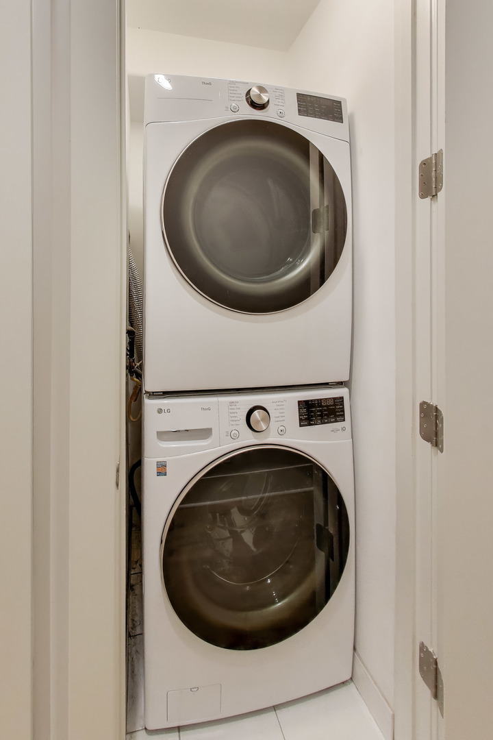 4135 N Kenmore Ave #1N Chicago, IL 60613