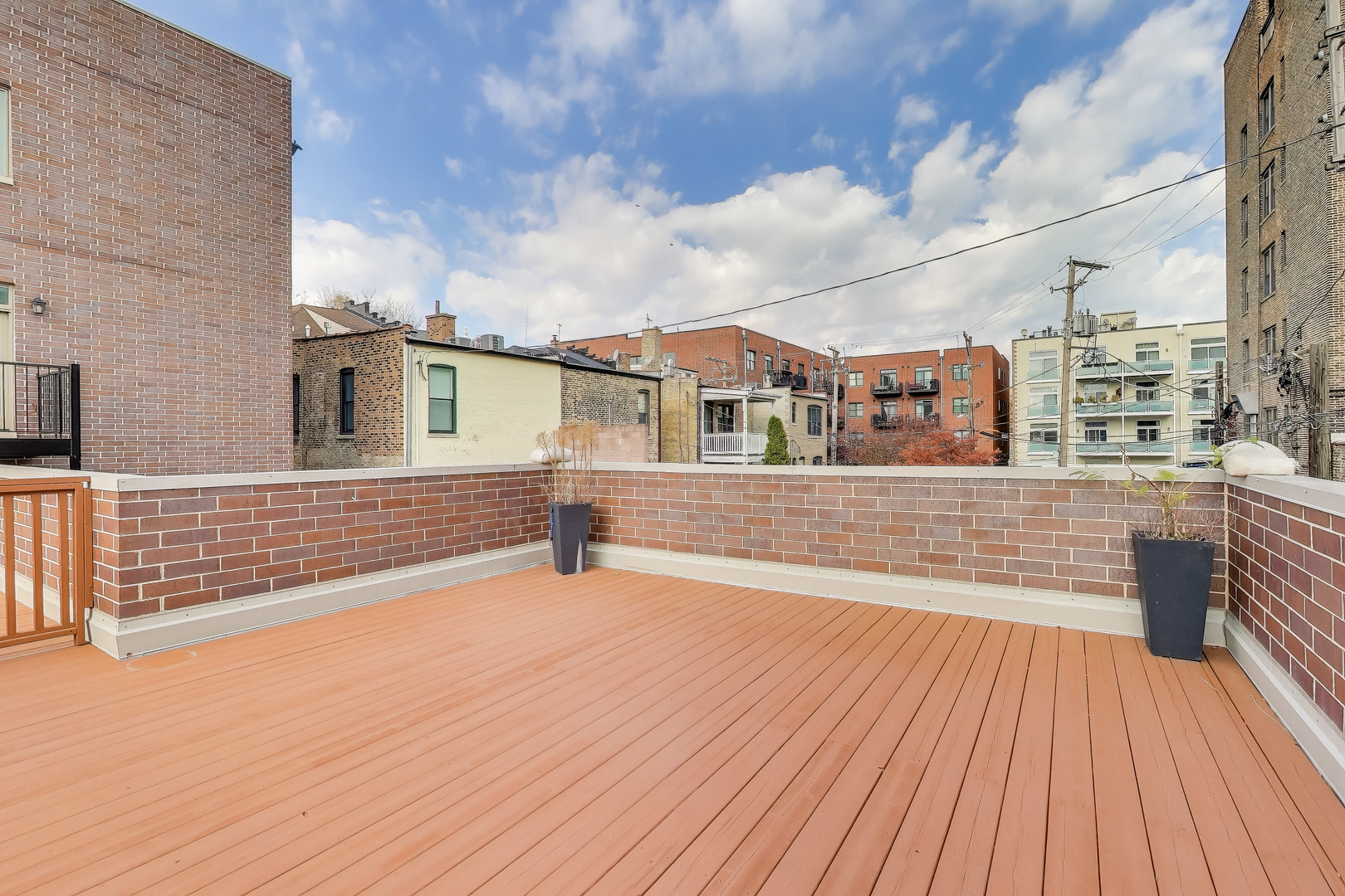 4135 N Kenmore Ave #1N Chicago, IL 60613