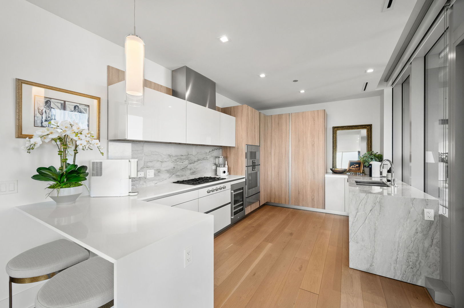 363 E Wacker Dr #3109 Chicago, IL 60601