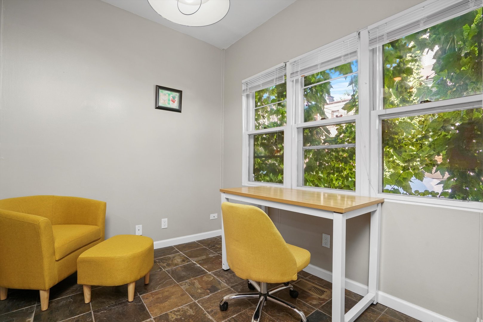 3816 N Kenmore Ave Chicago, IL 60613