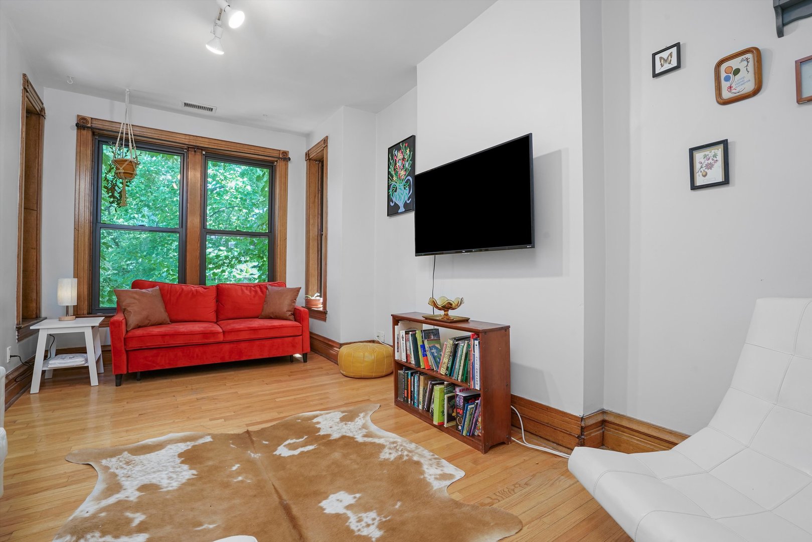 3816 N Kenmore Ave Chicago, IL 60613