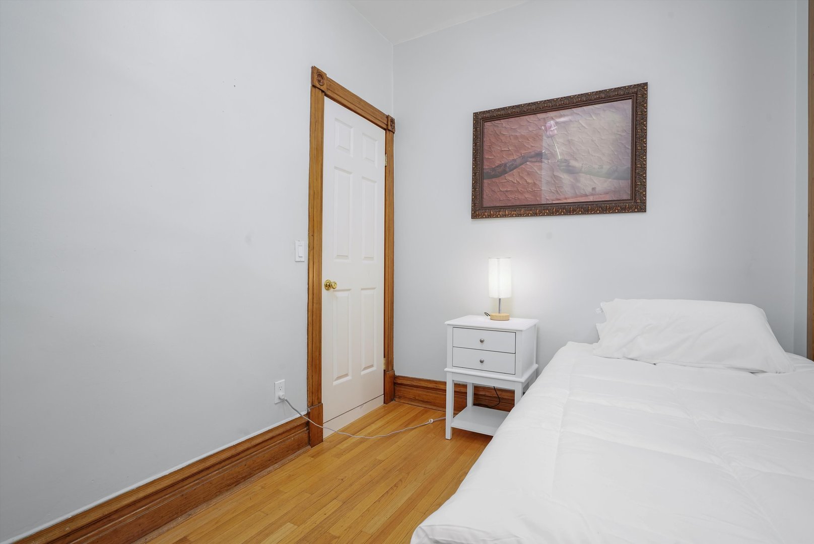 3816 N Kenmore Ave Chicago, IL 60613