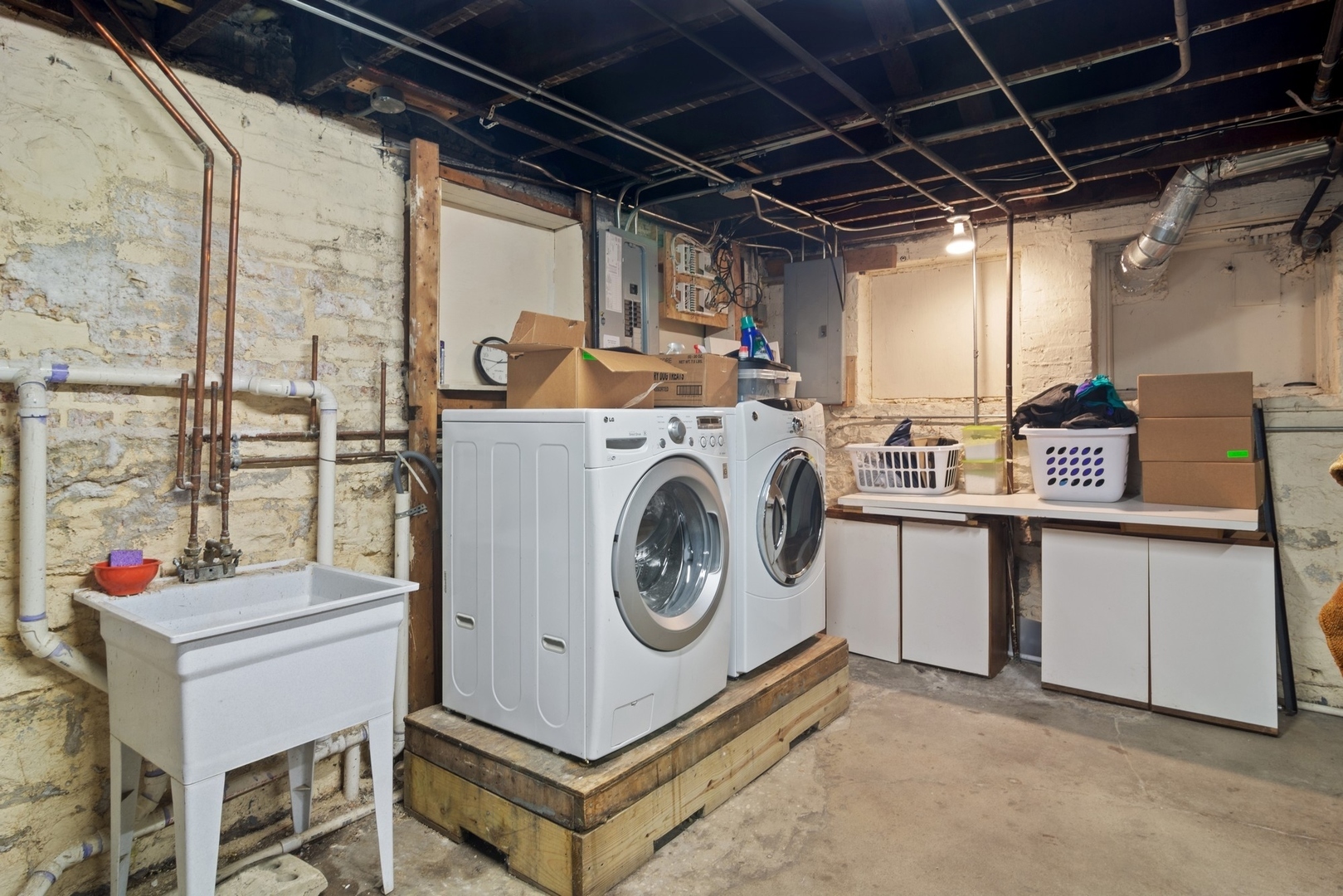 3816 N Kenmore Ave Chicago, IL 60613