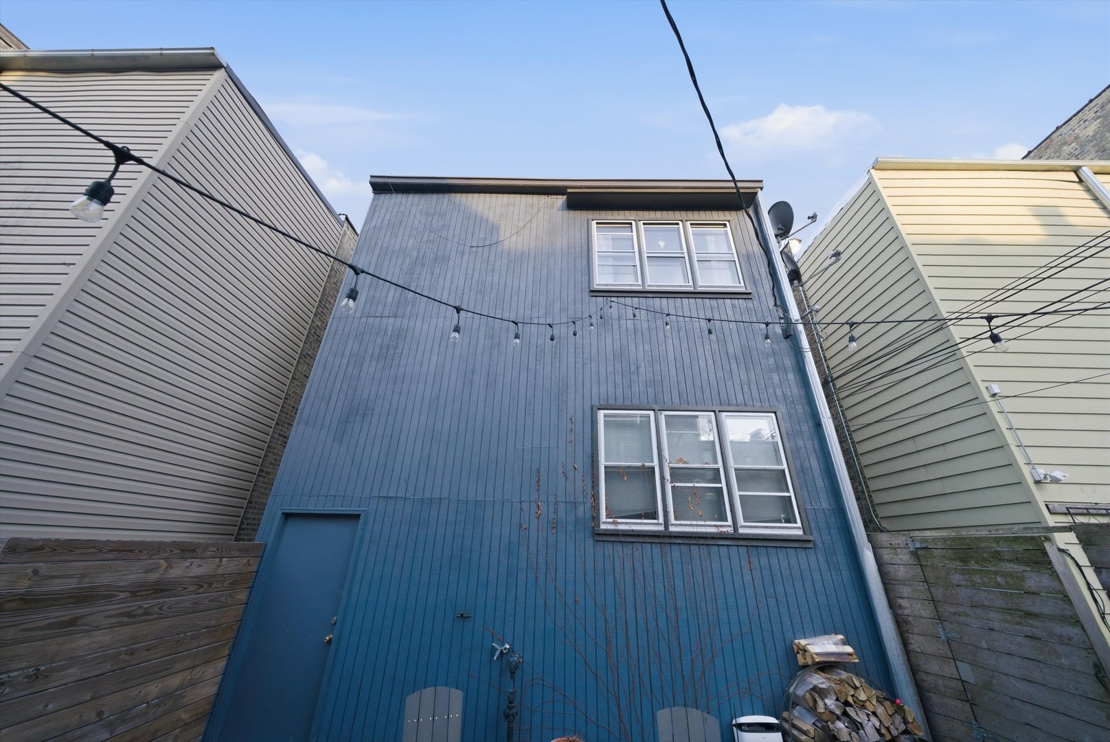 3816 N Kenmore Ave Chicago, IL 60613