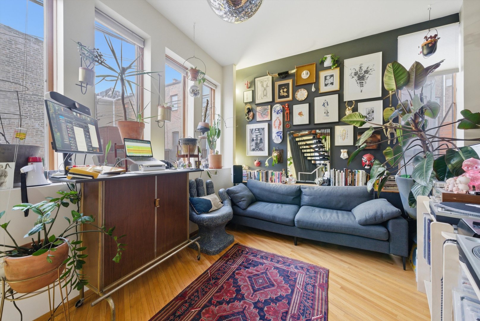 3816 N Kenmore Ave Chicago, IL 60613