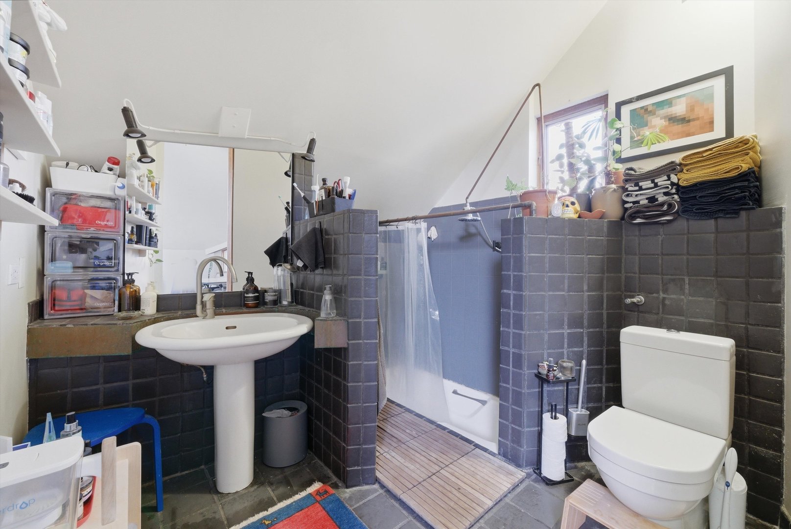 3816 N Kenmore Ave Chicago, IL 60613