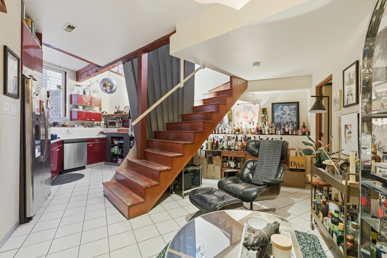 3816 N Kenmore Ave Chicago, IL 60613