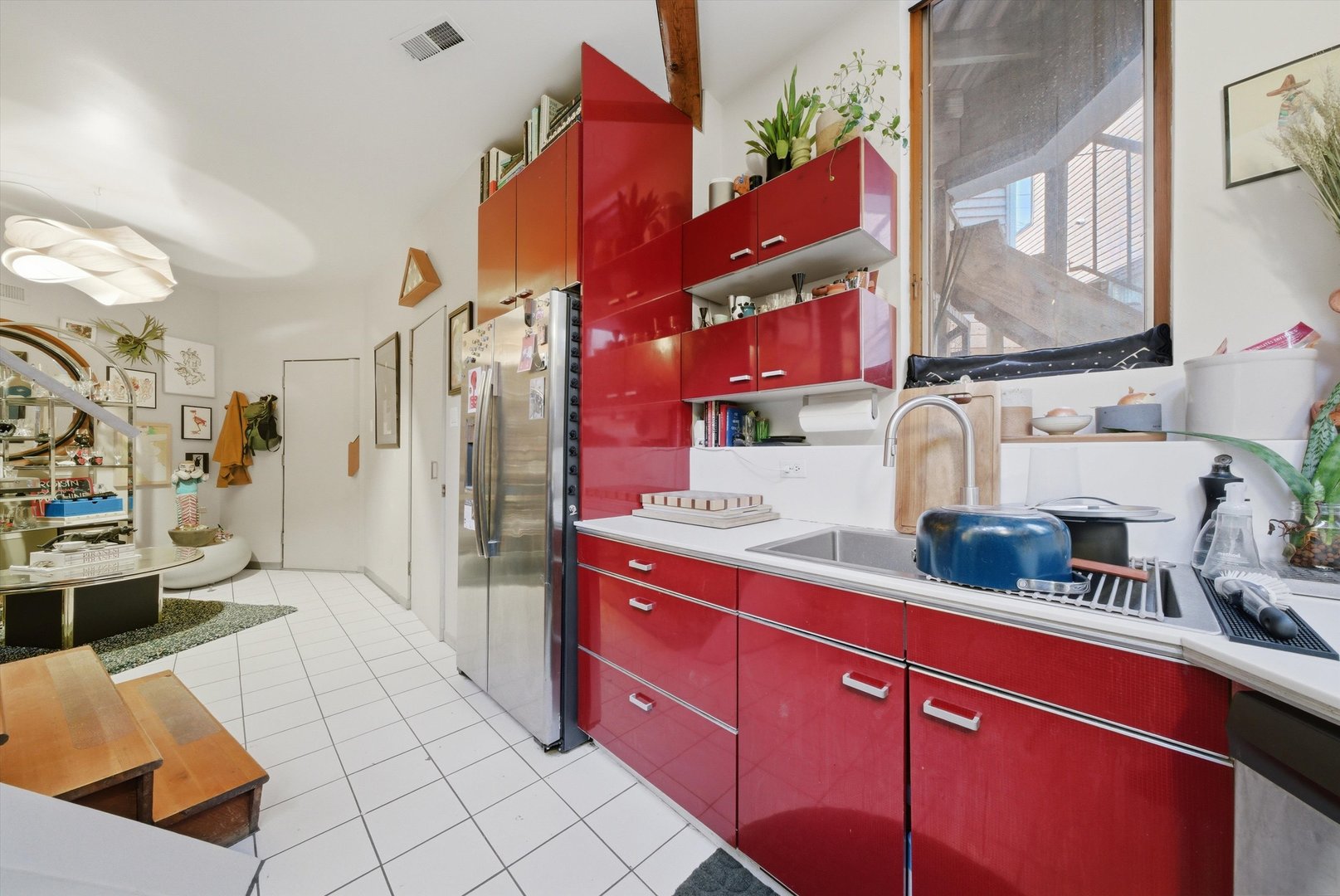 3816 N Kenmore Ave Chicago, IL 60613