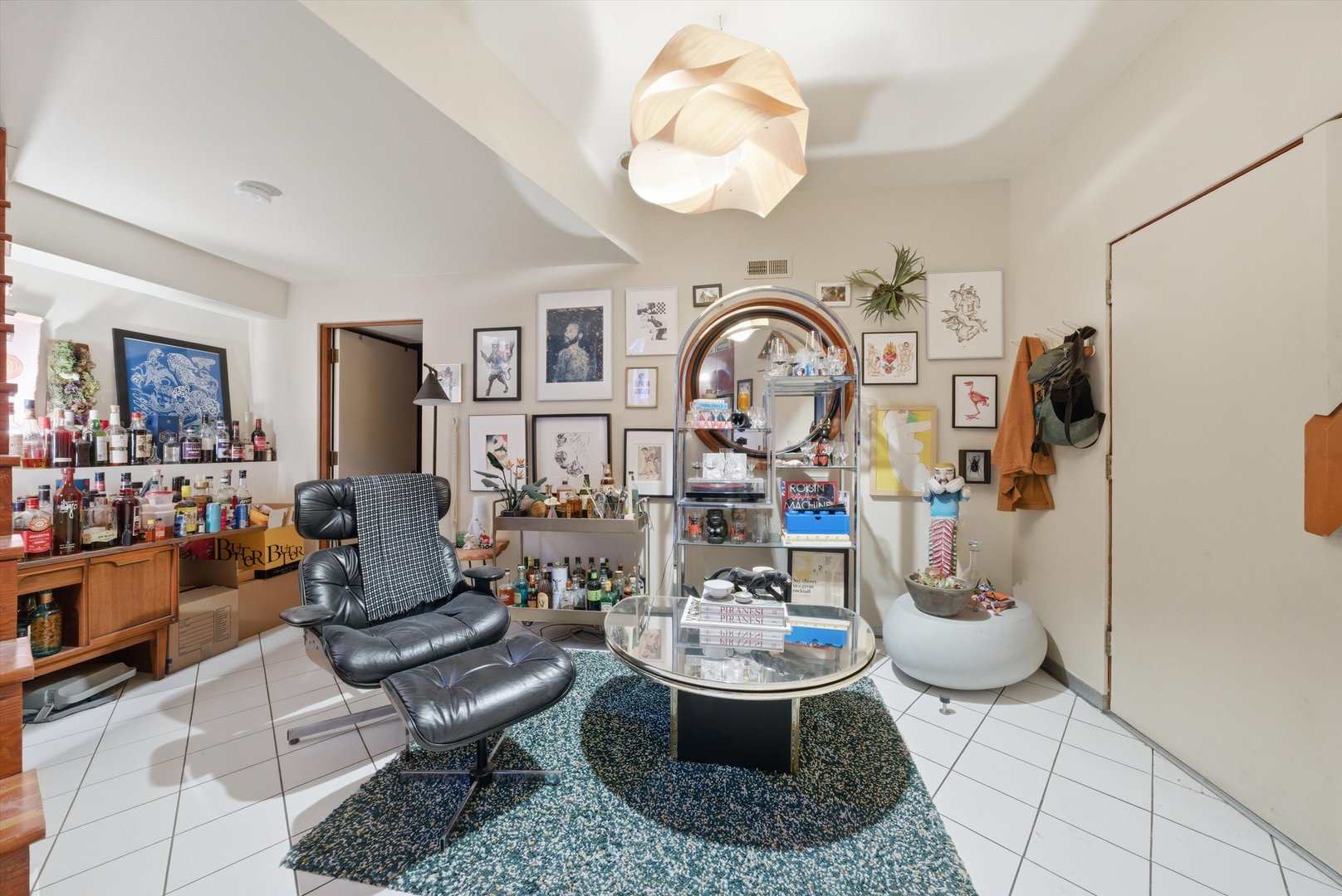 3816 N Kenmore Ave Chicago, IL 60613