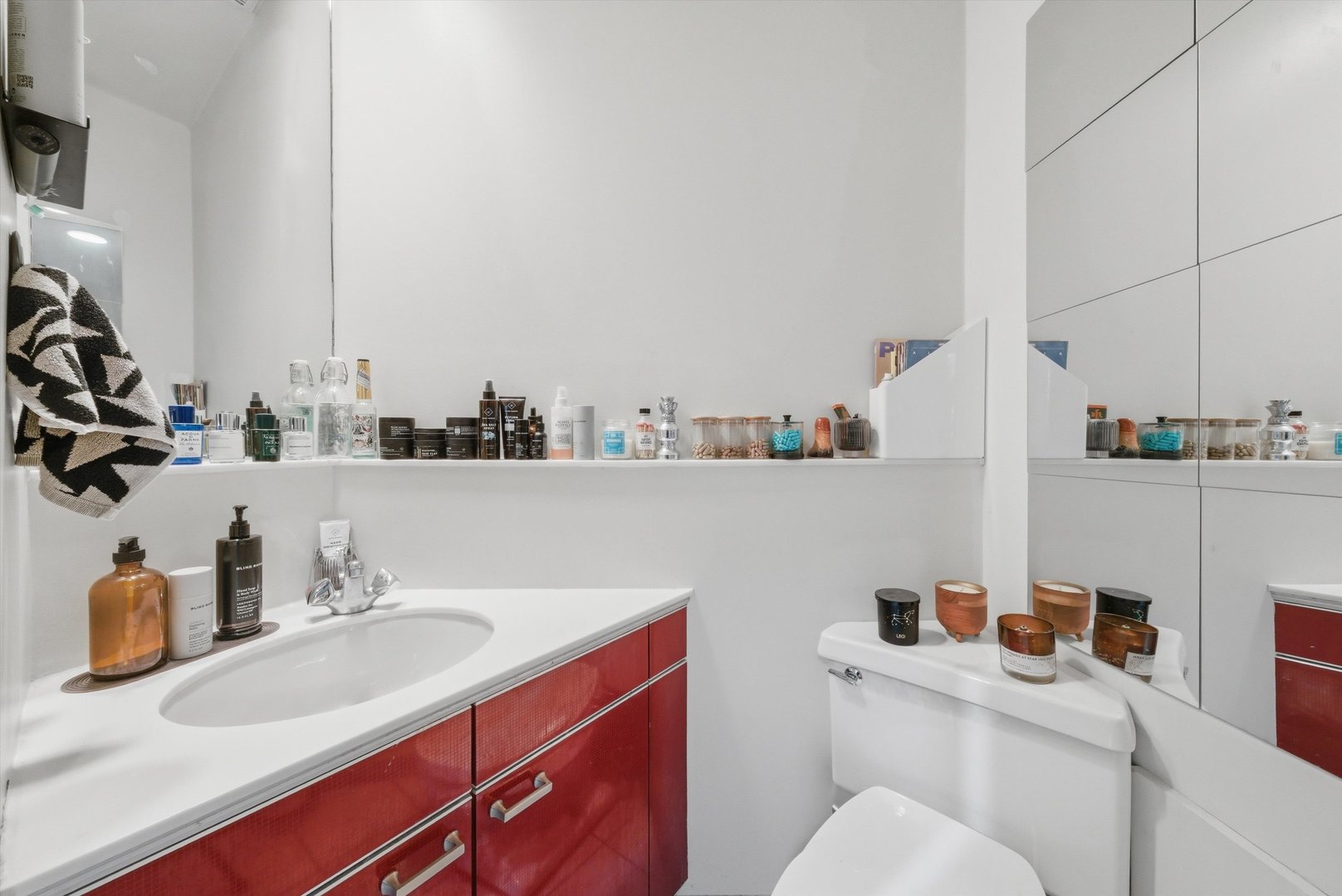 3816 N Kenmore Ave Chicago, IL 60613