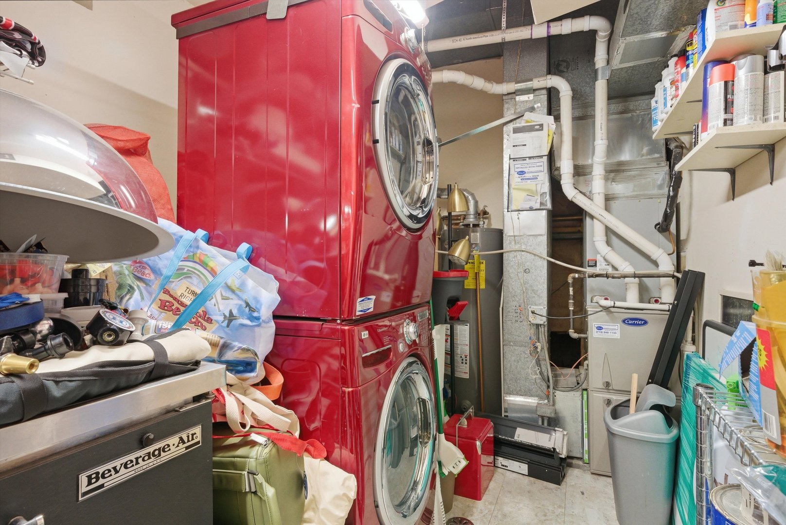 3816 N Kenmore Ave Chicago, IL 60613