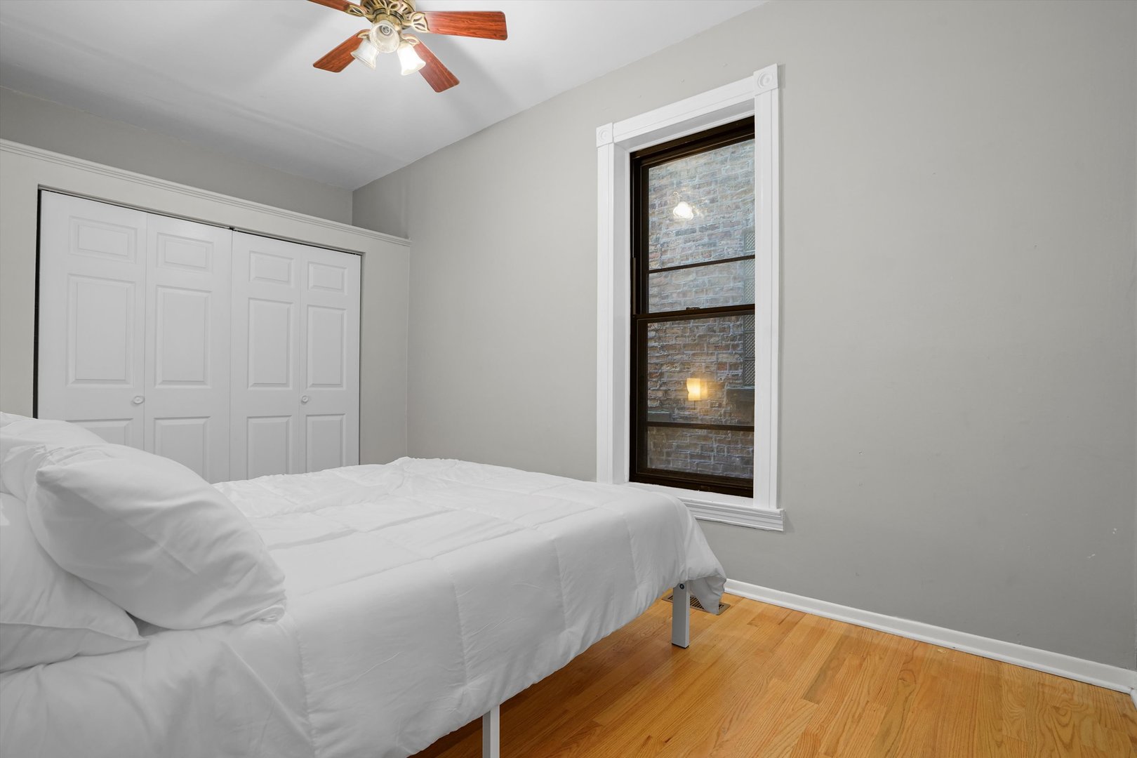 3816 N Kenmore Ave Chicago, IL 60613