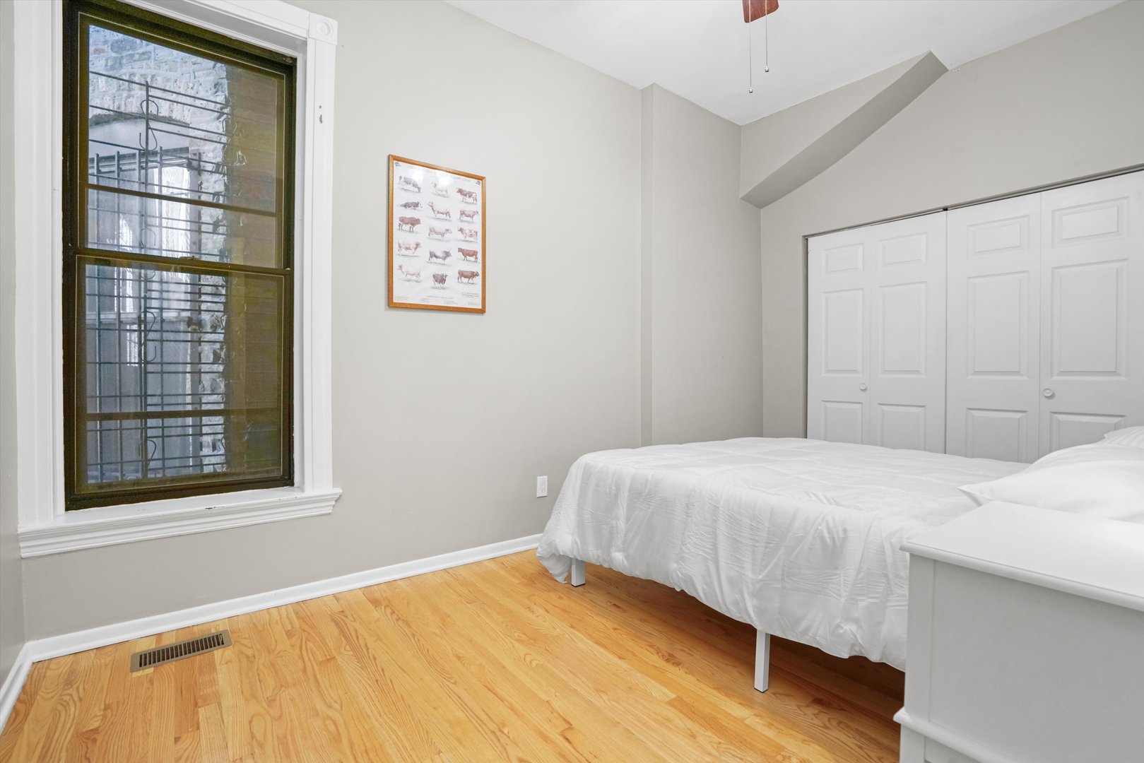 3816 N Kenmore Ave Chicago, IL 60613