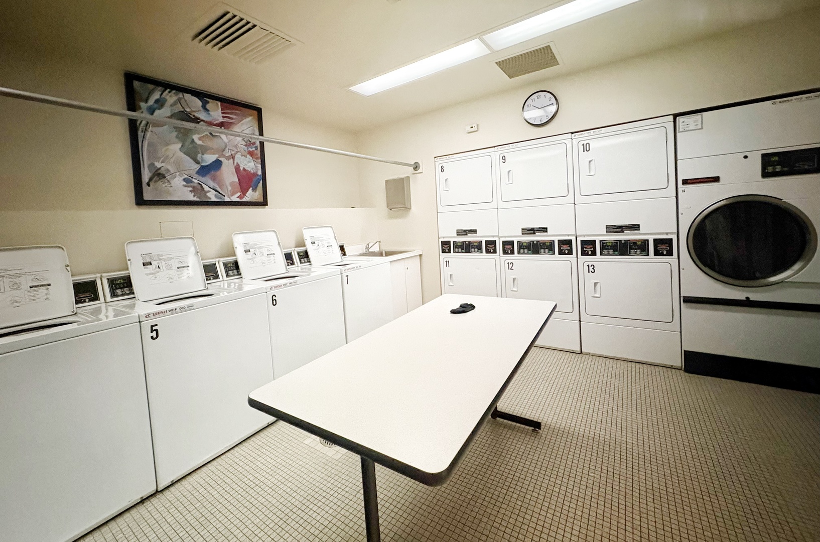 360 E Randolph St #2006 Chicago, IL 60601