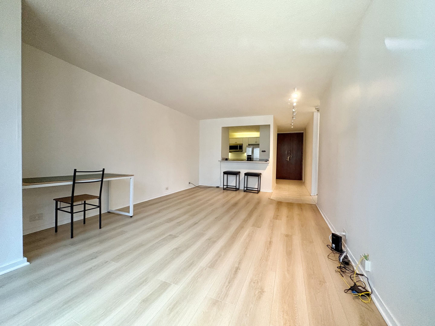 360 E Randolph St #2006 Chicago, IL 60601
