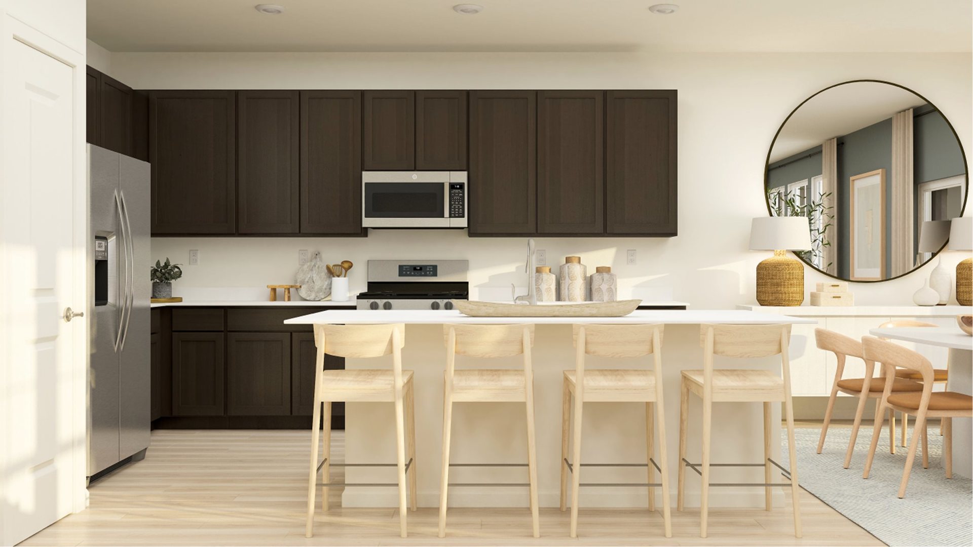 316 Danforth Dr
