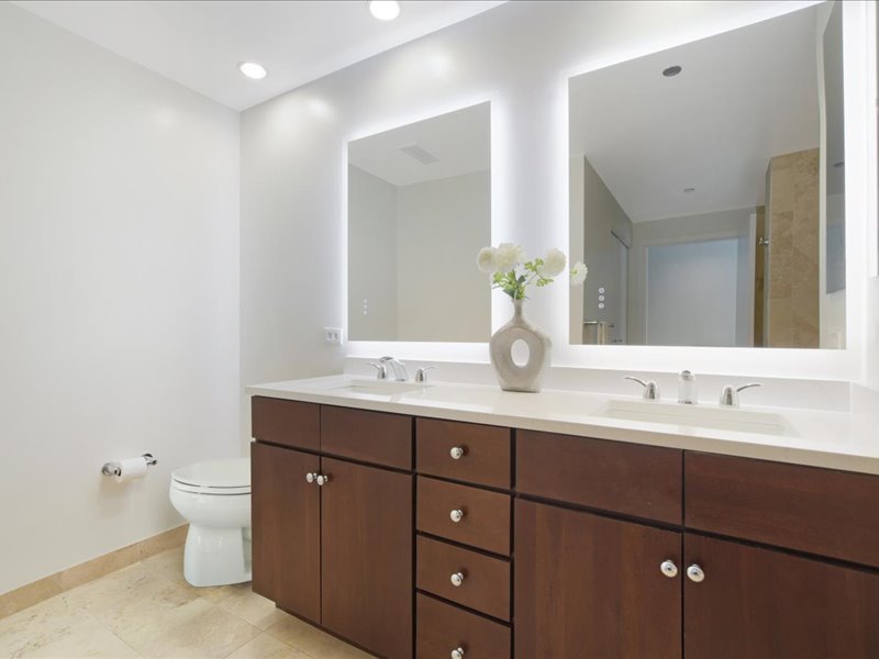 130 N Garland Ct #5101 Chicago, IL 60602