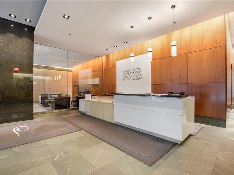 130 N Garland Ct #5101 Chicago, IL 60602