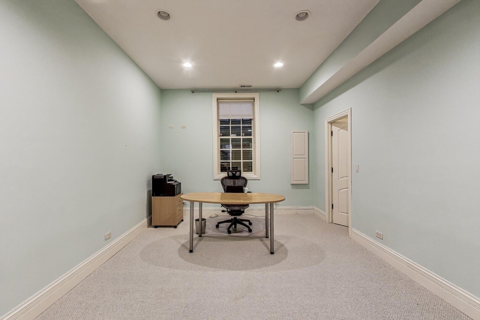 901 Pontiac Rd Wilmette, IL 60091