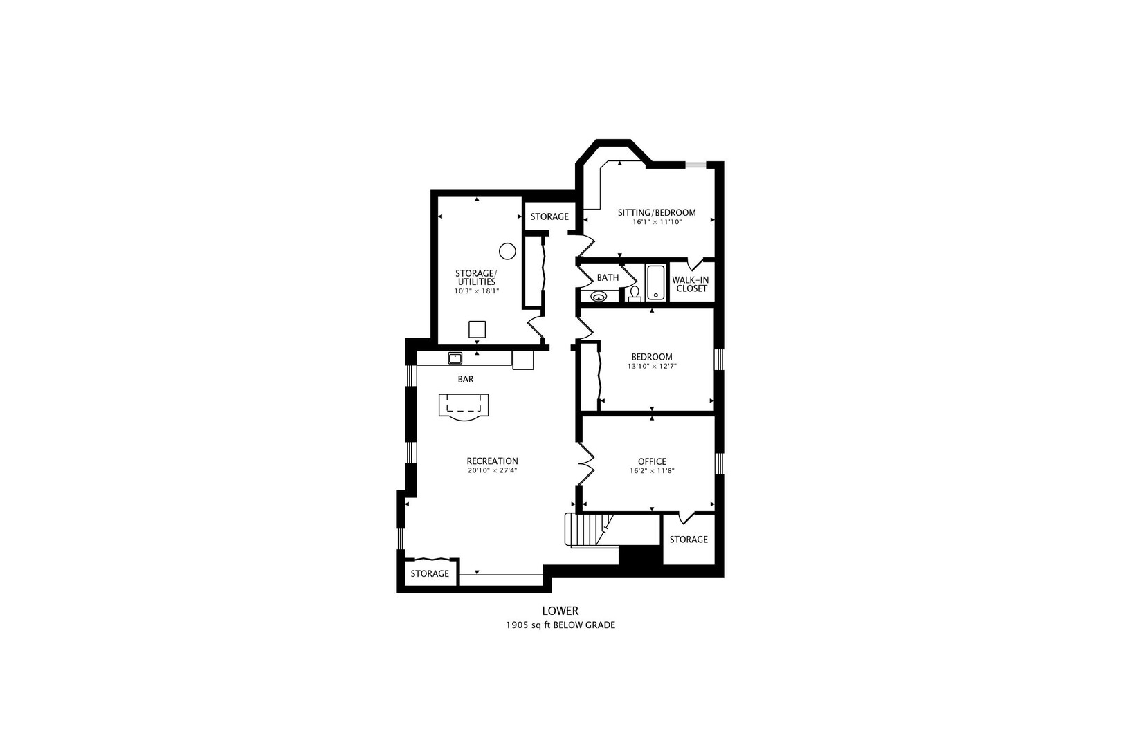 901 Pontiac Rd Wilmette, IL 60091