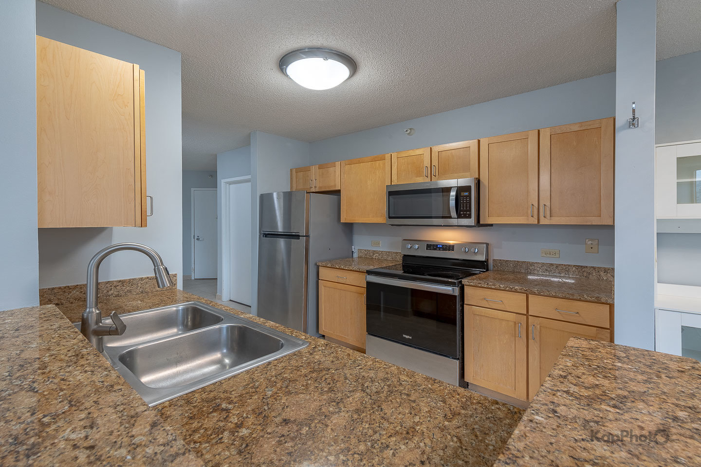 222 N Columbus Dr #2808 Chicago, IL 60601