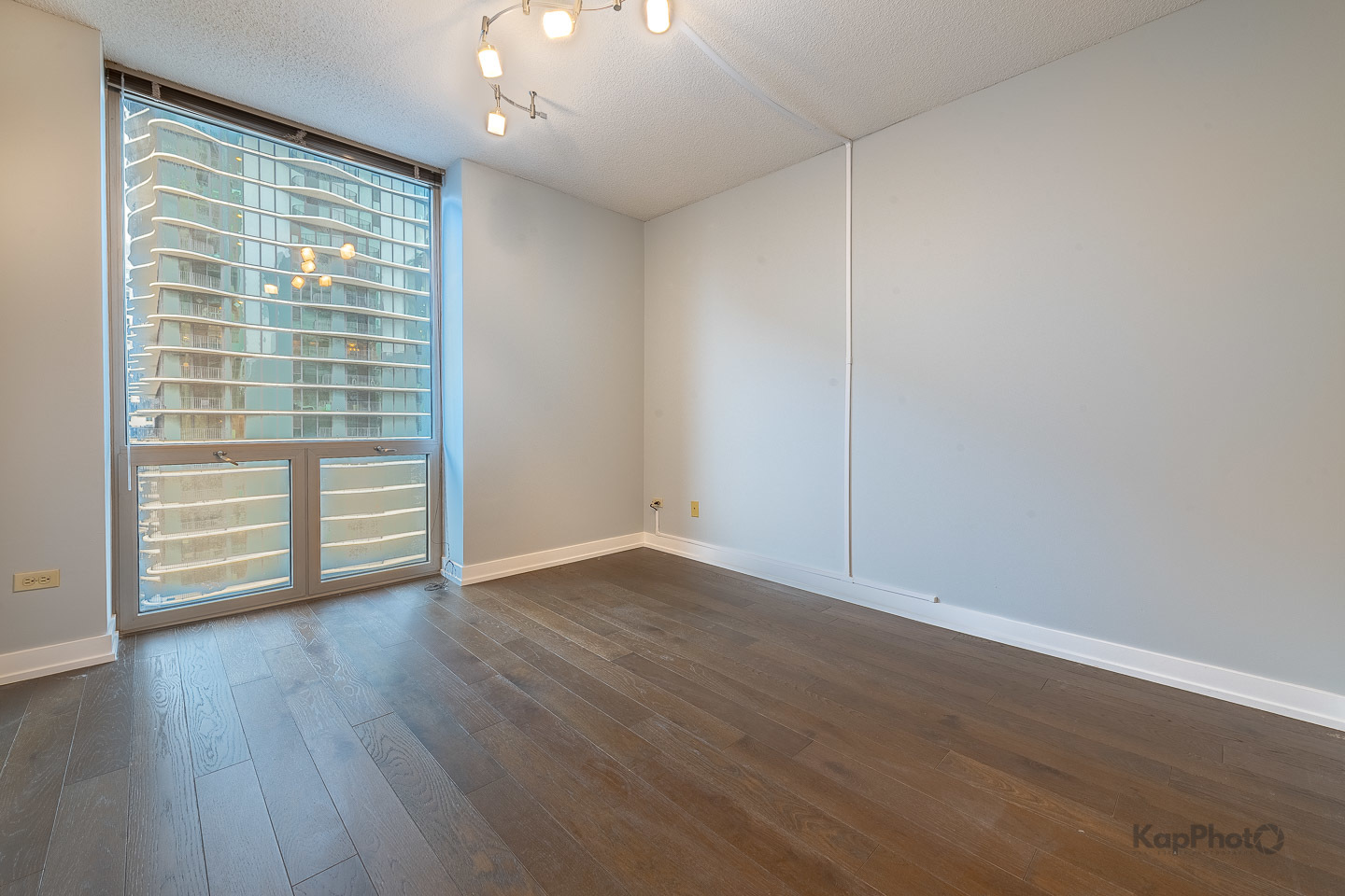 222 N Columbus Dr #2808 Chicago, IL 60601