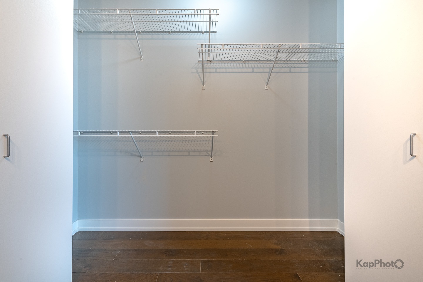 222 N Columbus Dr #2808 Chicago, IL 60601